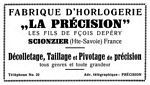La Precision 1945 0.jpg